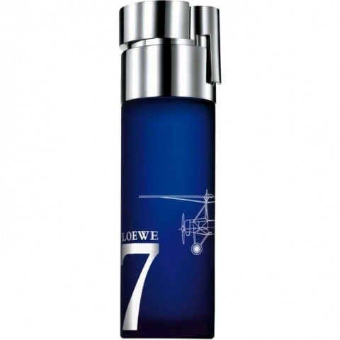 Similar perfume 130053